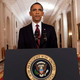 Image for article titled Obama Decides To Stop Staging White House Photos